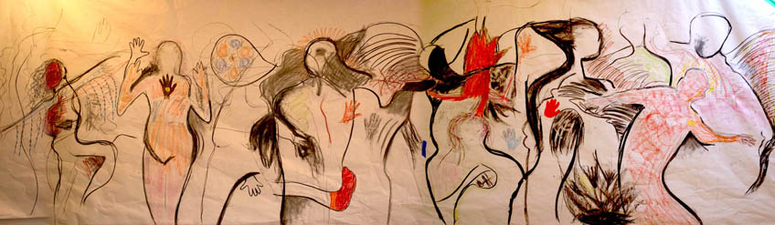 gallery jpg